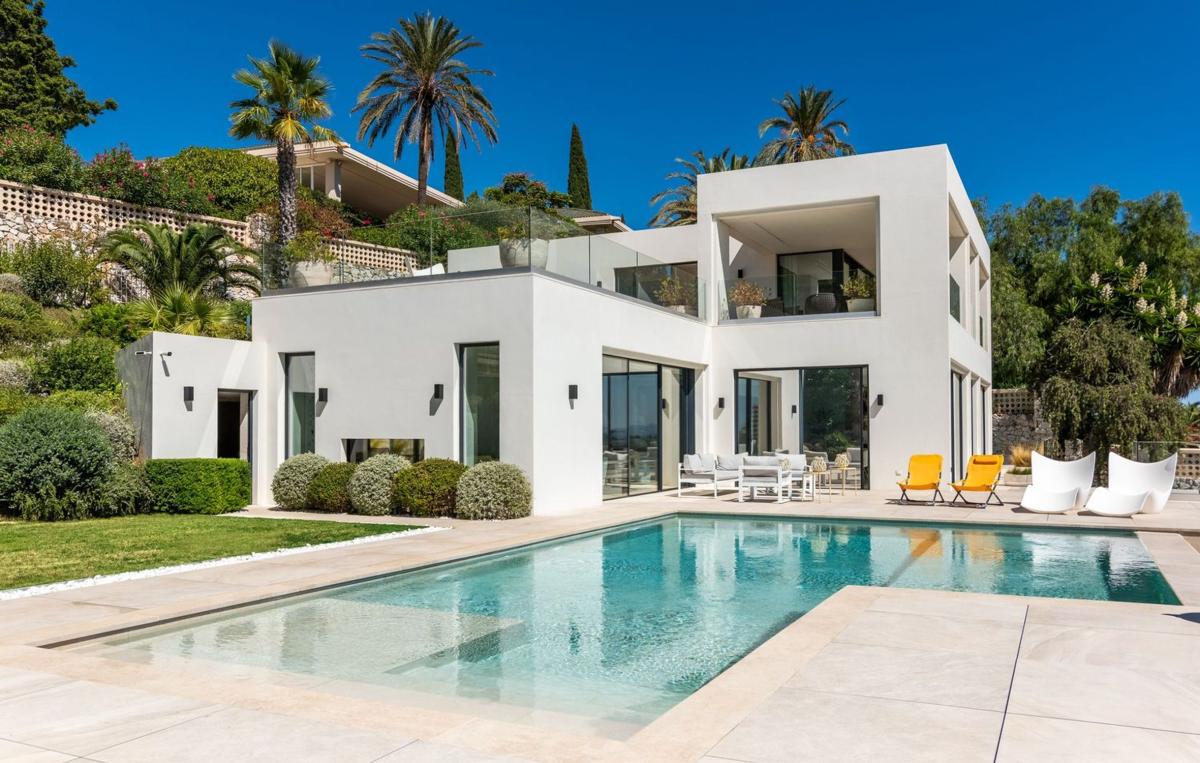 Venta de chalet independiente en Urbanización Golf Río Real, 91 T, Marbella
 photo 5