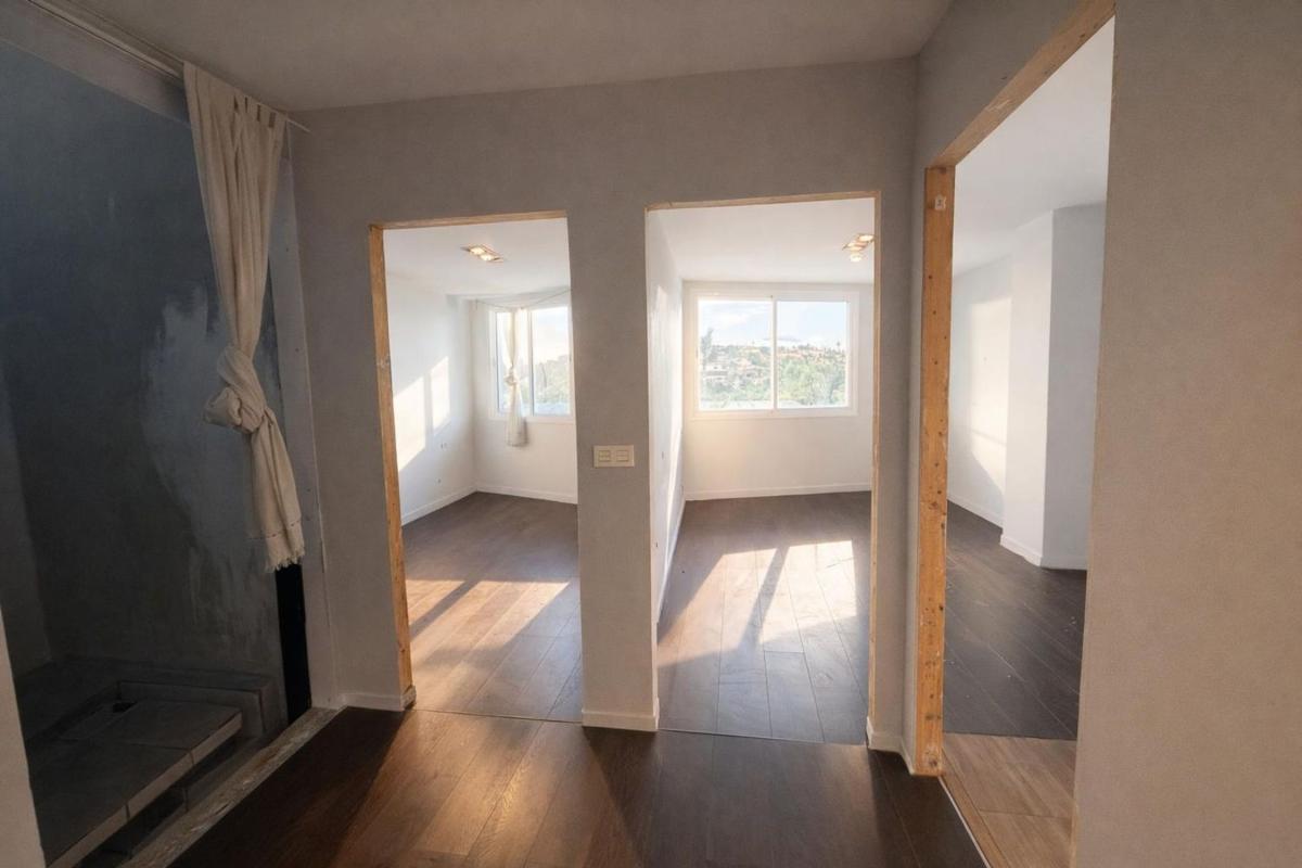 Venta de duplex en Calle de Suecia s/n, Benalmádena photo 2