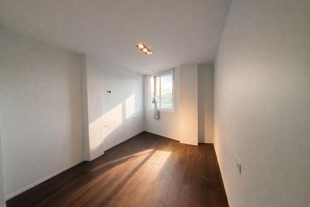 Venta de duplex en Calle de Suecia s/n, Benalmádena photo 3