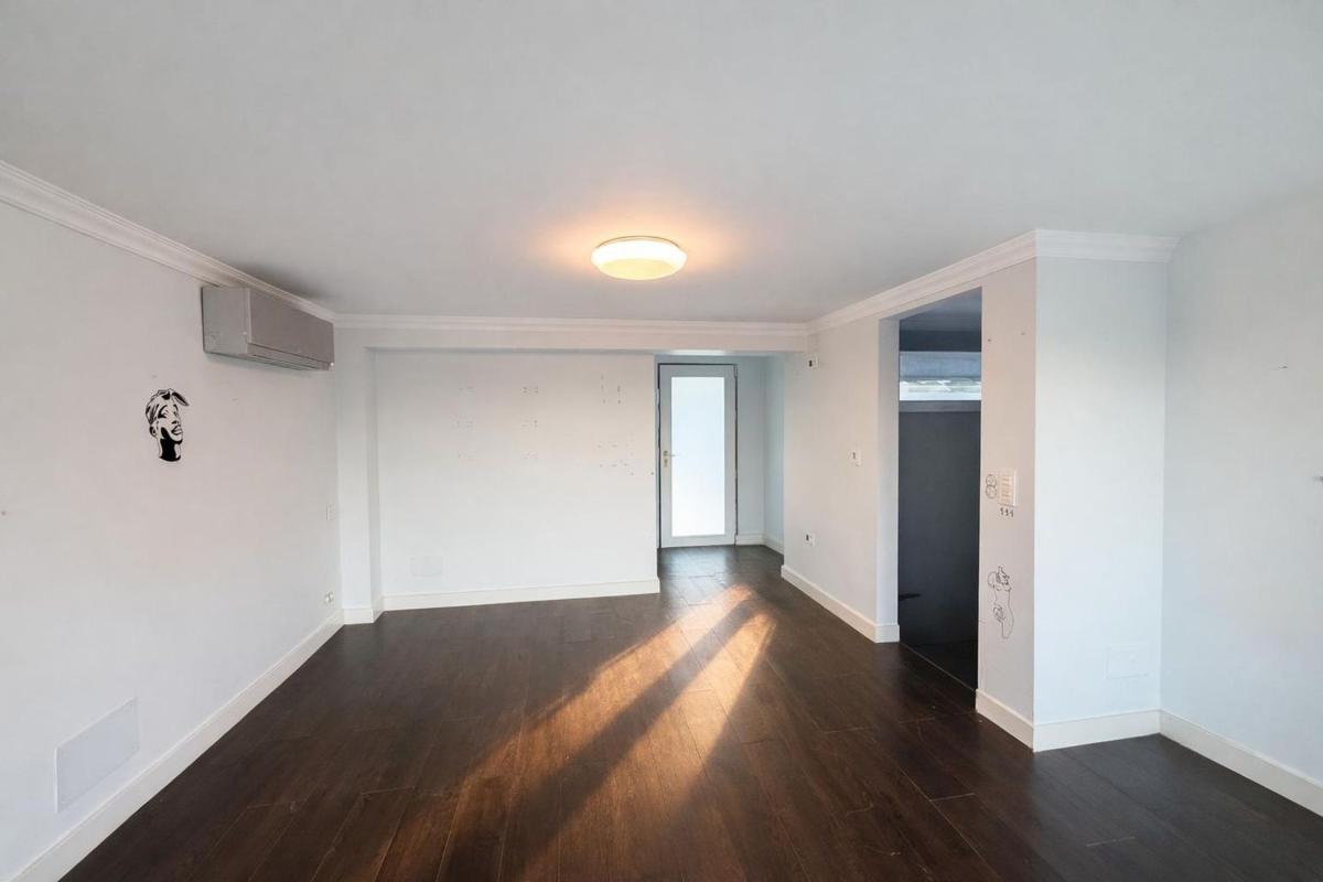 Venta de duplex en Calle de Suecia s/n, Benalmádena photo 4