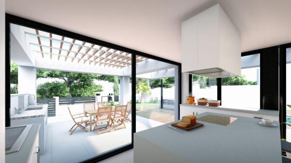Casa independiente thumbnail 1