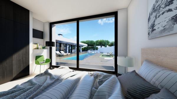 Casa independiente thumbnail 2