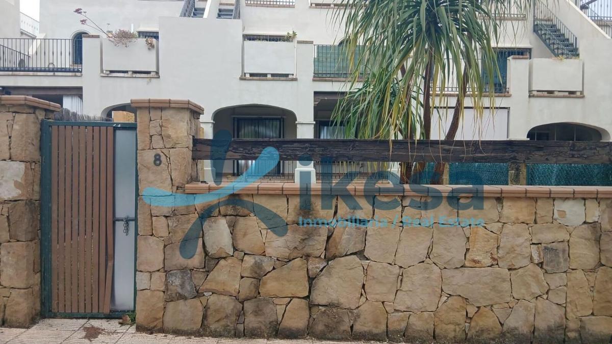 Venta de chalet adosado en Barrio Nagüeles , Marbella photo 2