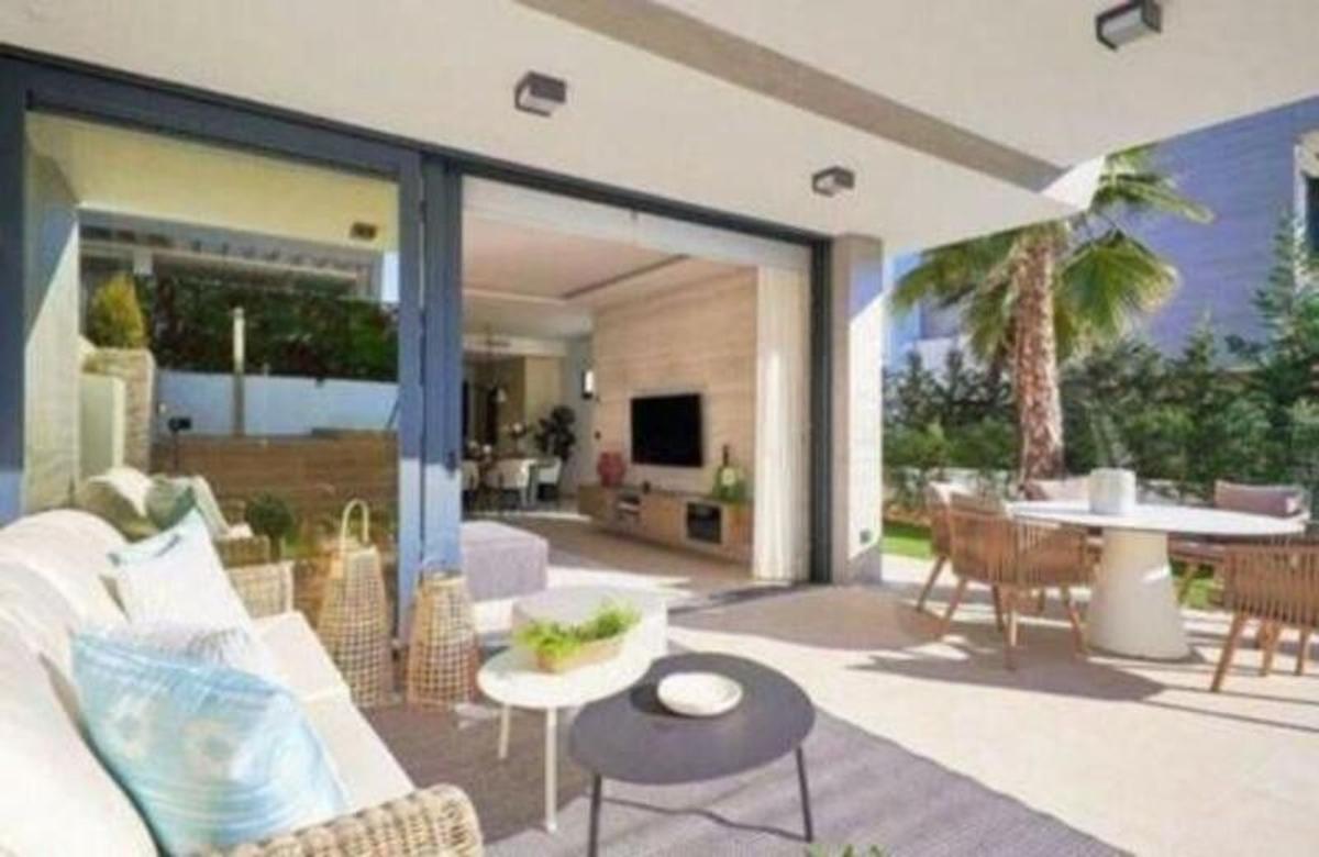 Properties for sale and rent in Spain photo 2