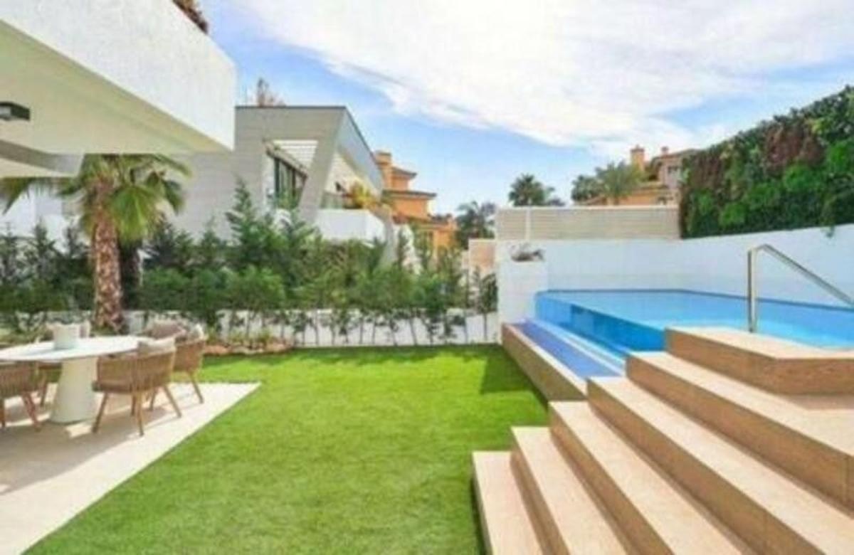 Properties for sale and rent in Spain photo 3
