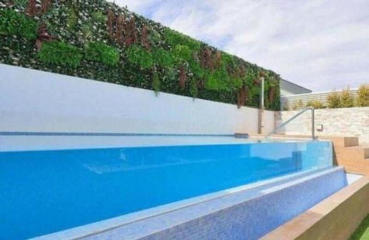 Properties for sale and rent in Spain photo 4