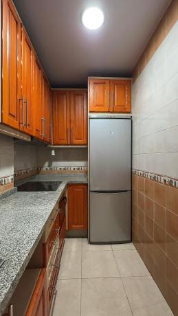 Sale of flat in Barrio Calvario, Torremolinos
thumbnail 1