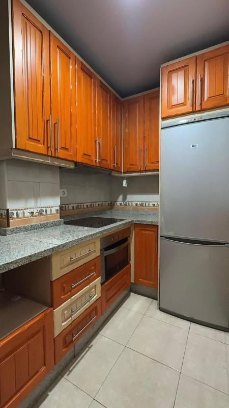 Venta de piso en Barrio Calvario, Torremolinos
 photo 3