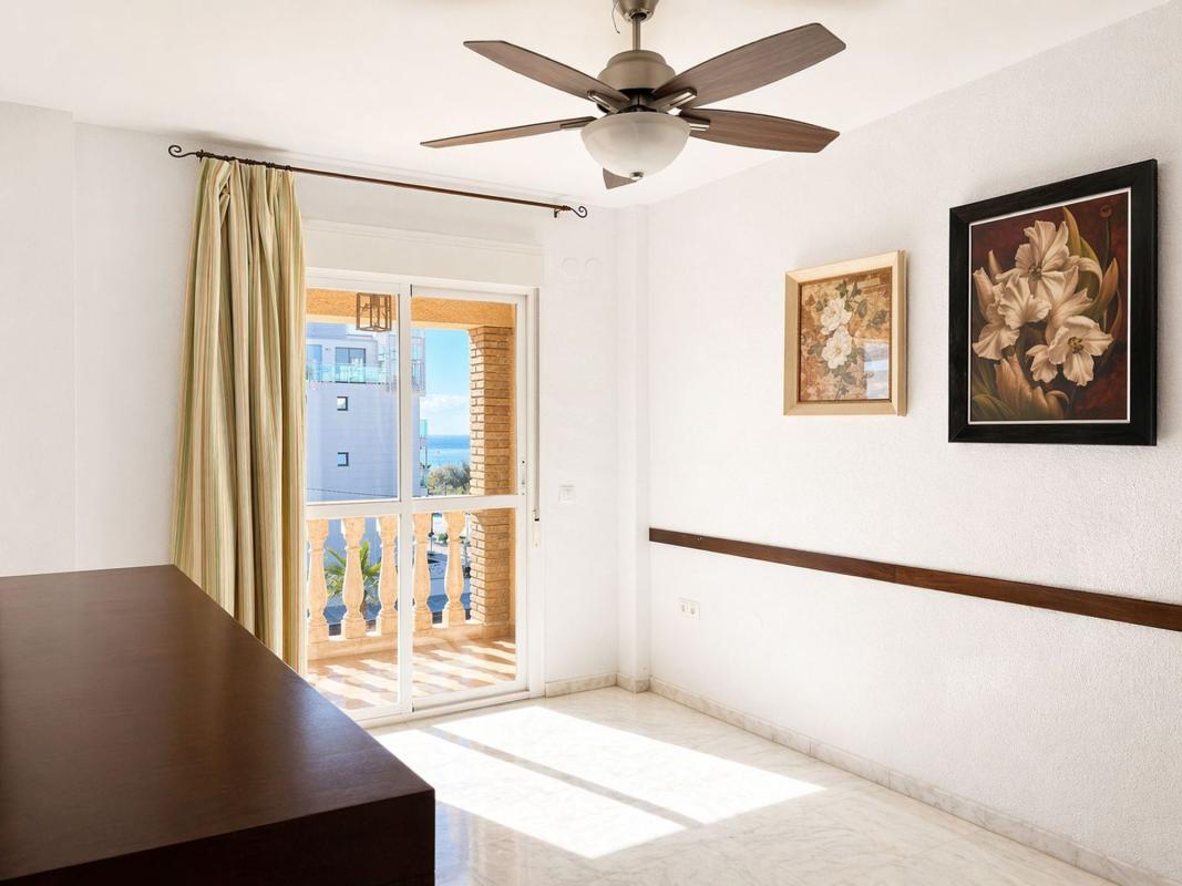 Продажа квартиры на Calle Almería, Торрокс
photo 3