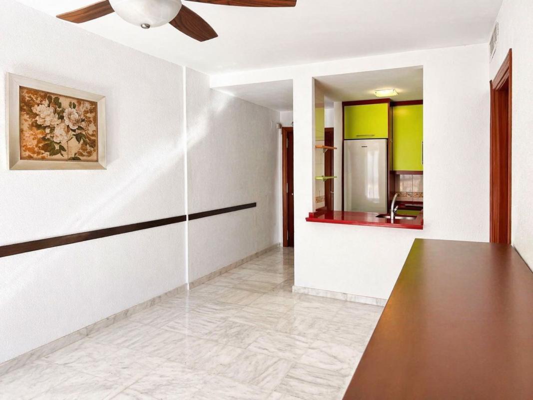 Продажа квартиры на Calle Almería, Торрокс
photo 4
