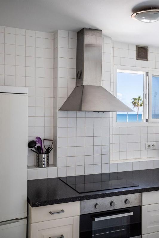 Sale of apartment in Calle Rondeñas, Fuengirola
photo 4