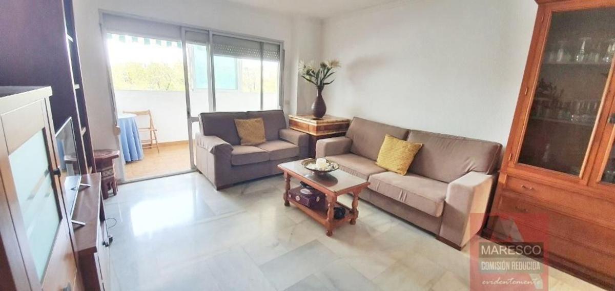 Venta de piso en Avenida Miramar, Fuengirola
photo 5
