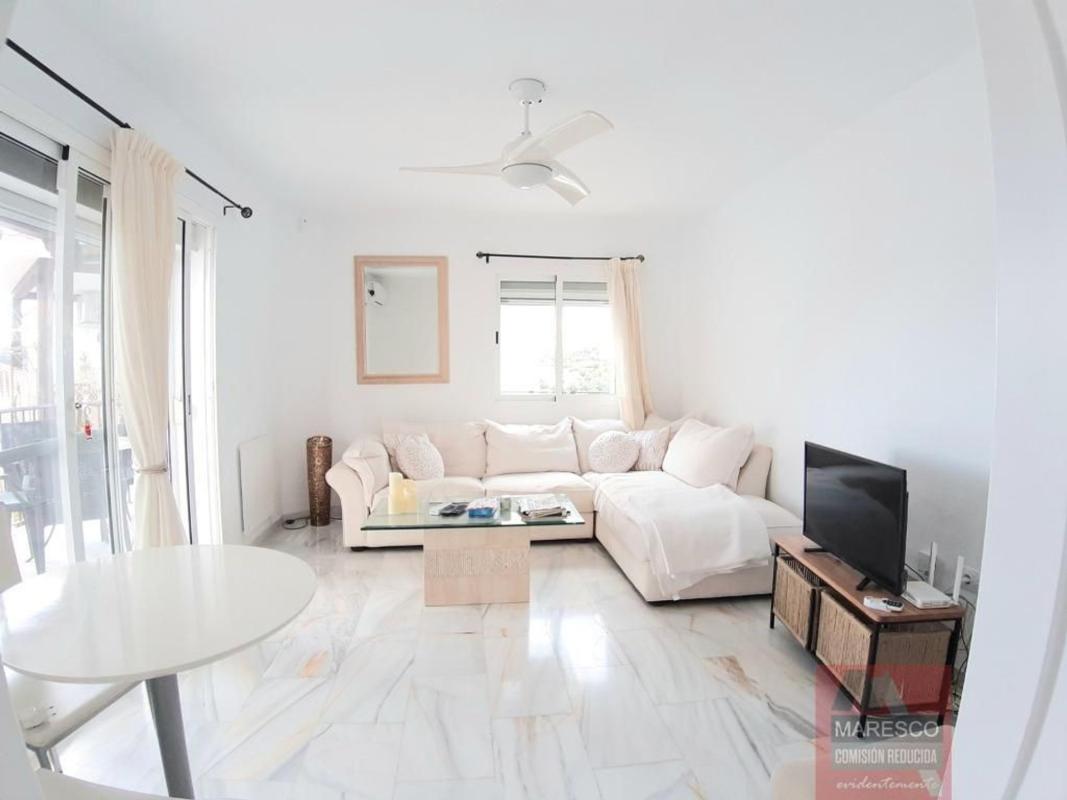 Venta de piso en Mijas Pueblo, Mijas
 photo 3