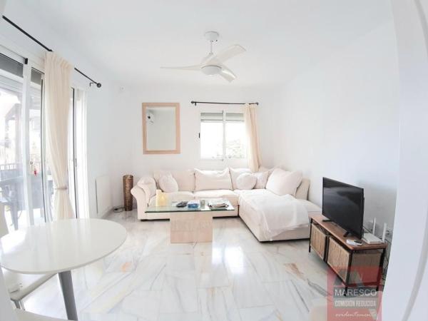Venta de piso en Mijas Pueblo, Mijas
thumbnail 2