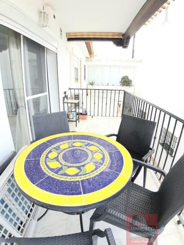 Venta de piso en Mijas Pueblo, Mijas
 photo 4