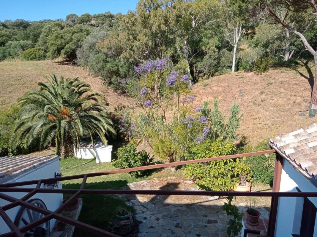Продажа отдельного шале в Lugar Cerro Muñiz, Касарес photo 5