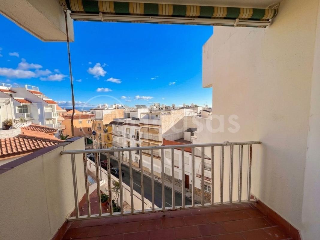 Penthouse sale in Calle Trocadero, 2, Torremolinos photo 2
