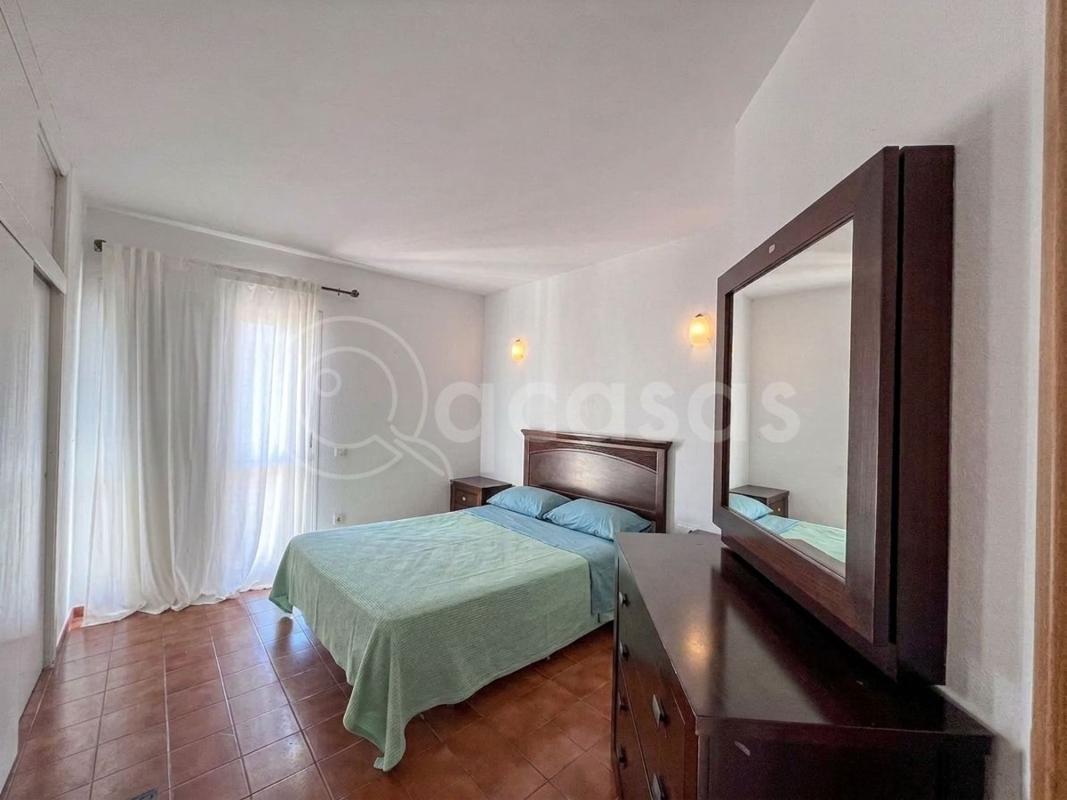 Penthouse sale in Calle Trocadero, 2, Torremolinos photo 5