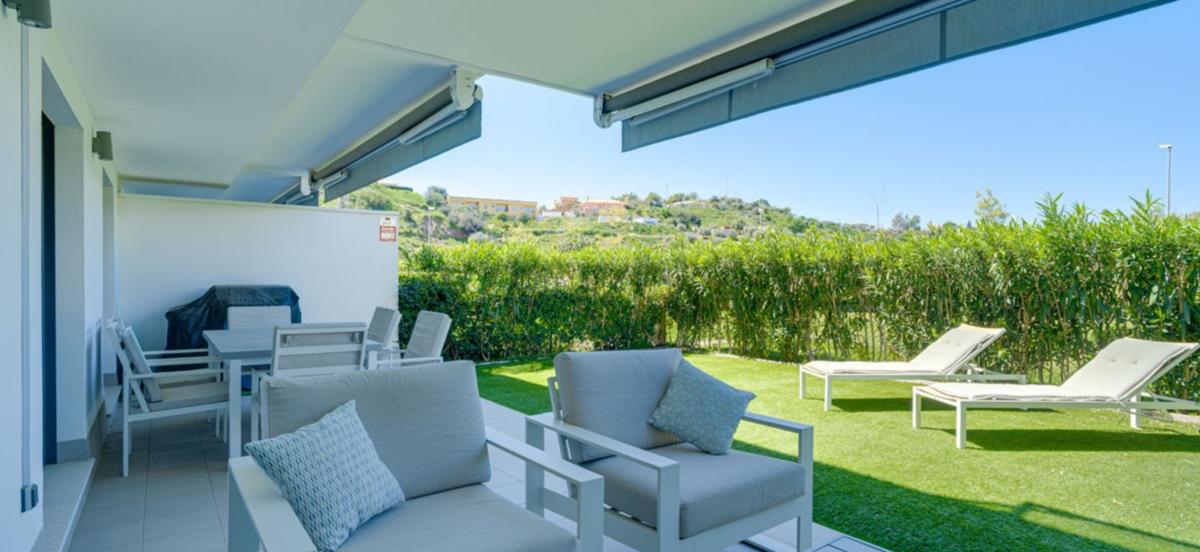 Venta de piso en Urbanización Lagar Martel, 2, Mijas
photo 5