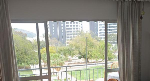 Venta de piso en Avenida del Doctor Marañón, 41, Málaga
 photo 3