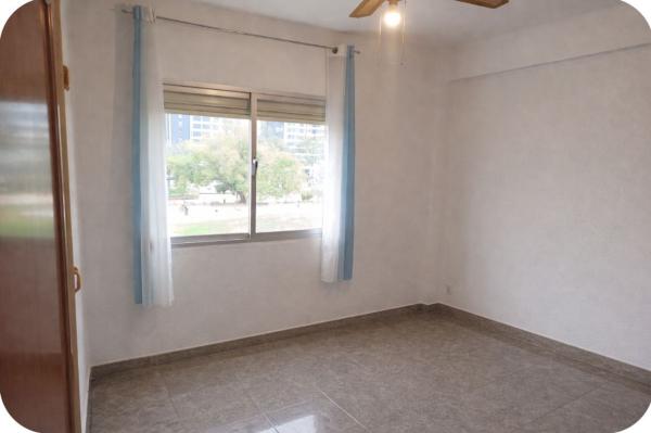 Venta de piso en Avenida del Doctor Marañón, 41, Málaga
 photo 4