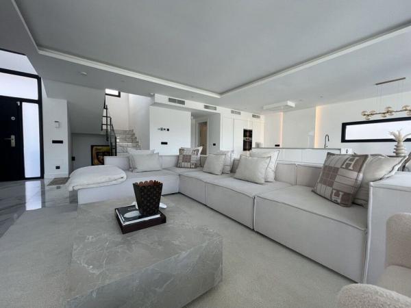 Casa independiente photo 2