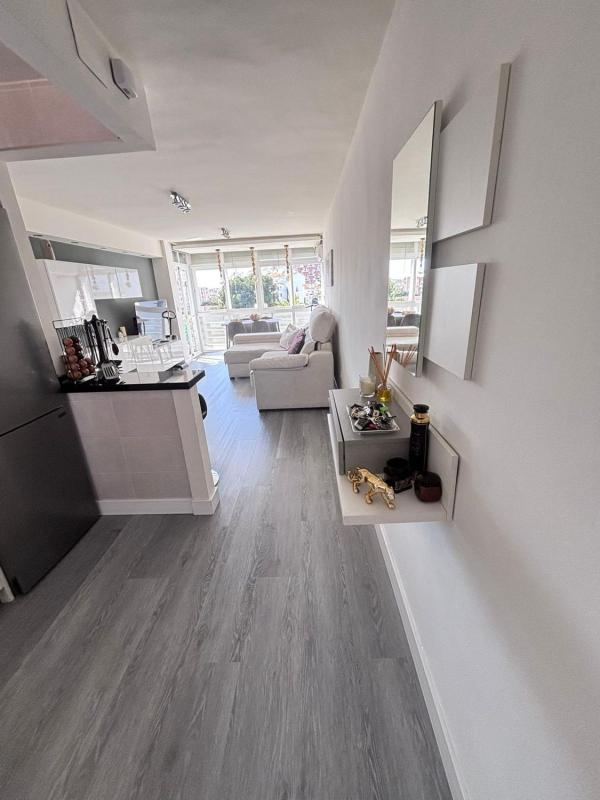 Venta de piso en Avenida de la Telefónica, Benalmádena
 photo 5