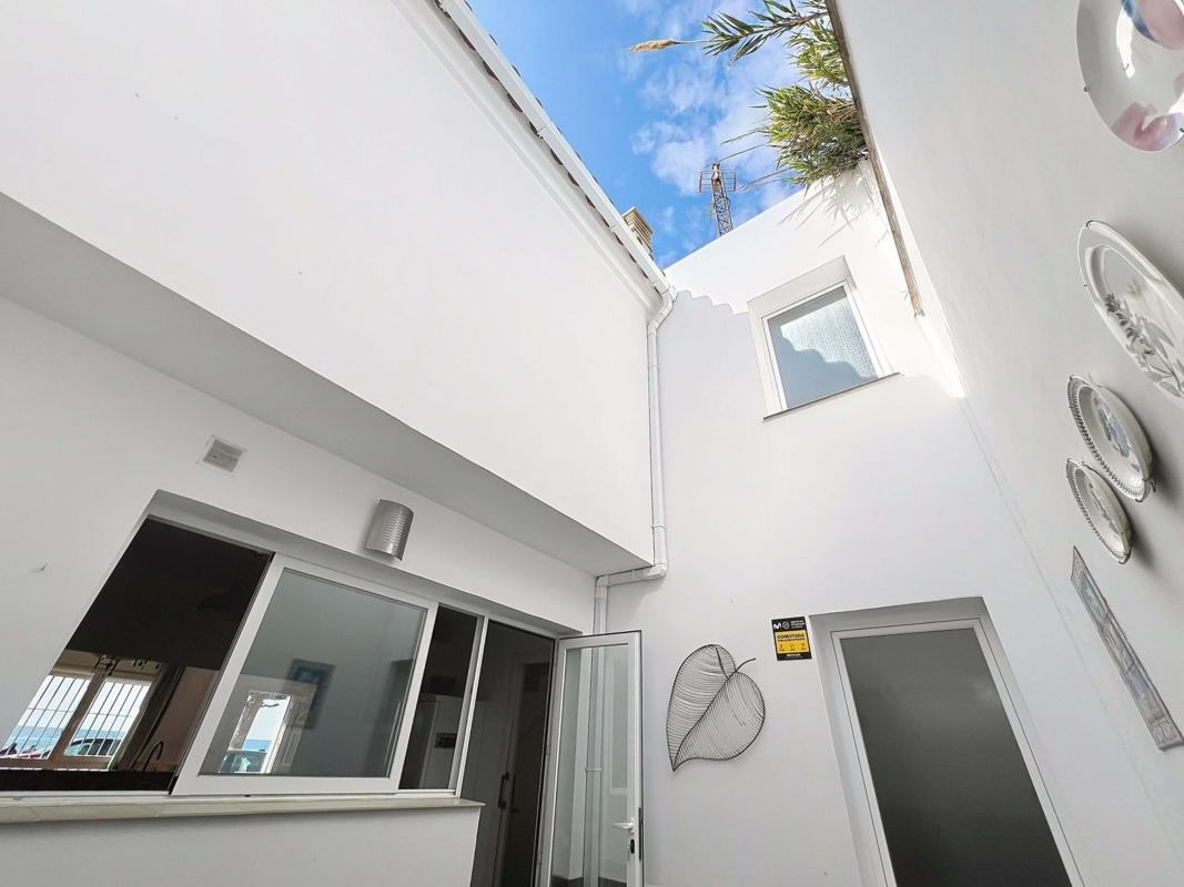 Sale of independent chalet in Carretera Nacional 340, Vélez-Málaga
 photo 3