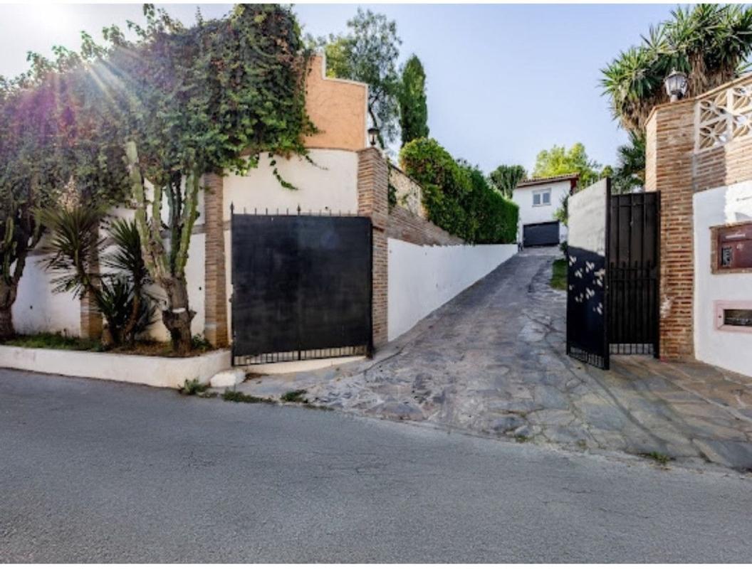 Venta de chalet independiente en Calle Ballena, 19, Marbella
photo 3