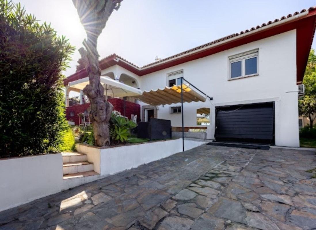 Venta de chalet independiente en Calle Ballena, 19, Marbella
photo 5