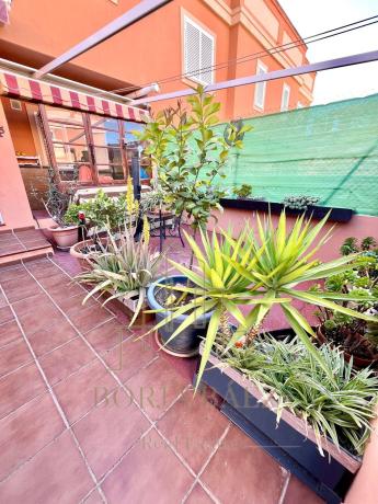 Chalet adosado en Urbanización Las Biznagas photo 4