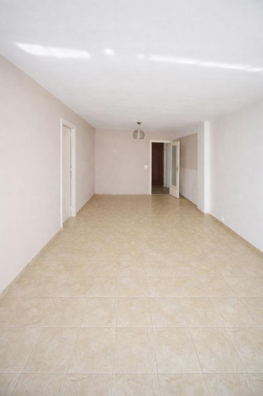 Venta de piso en Arroyo de la Miel, Benalmádena
photo 1