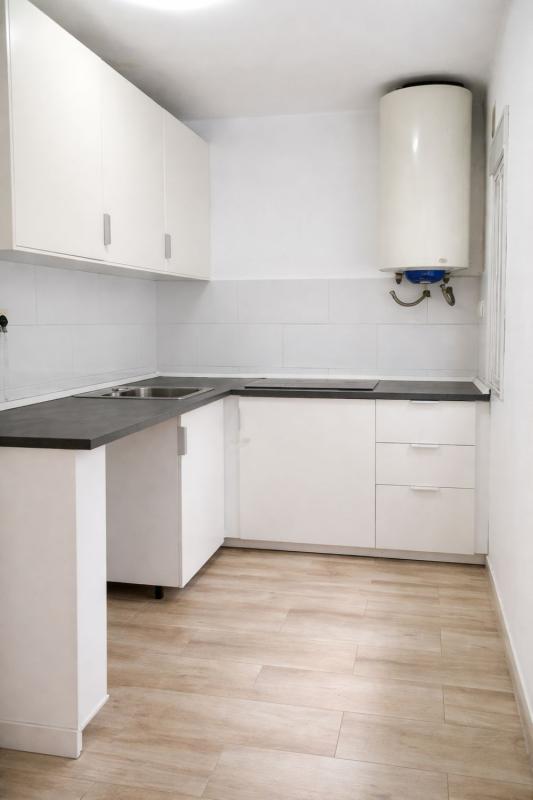 Venta de piso en Arroyo de la Miel, Benalmádena
photo 2