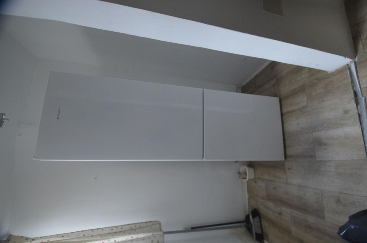Venta de piso en Arroyo de la Miel, Benalmádena
photo 3