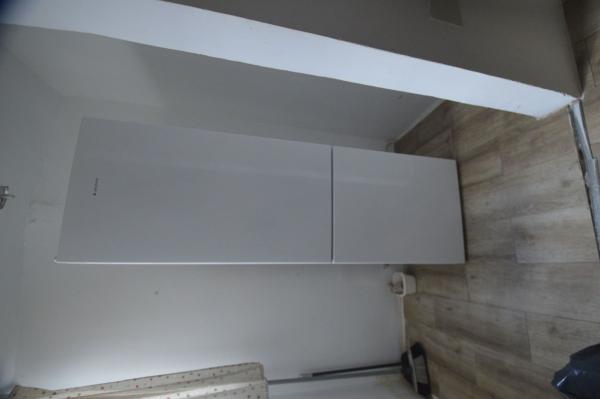 Sale of flat in Arroyo de la Miel, Benalmádena
 photo 3