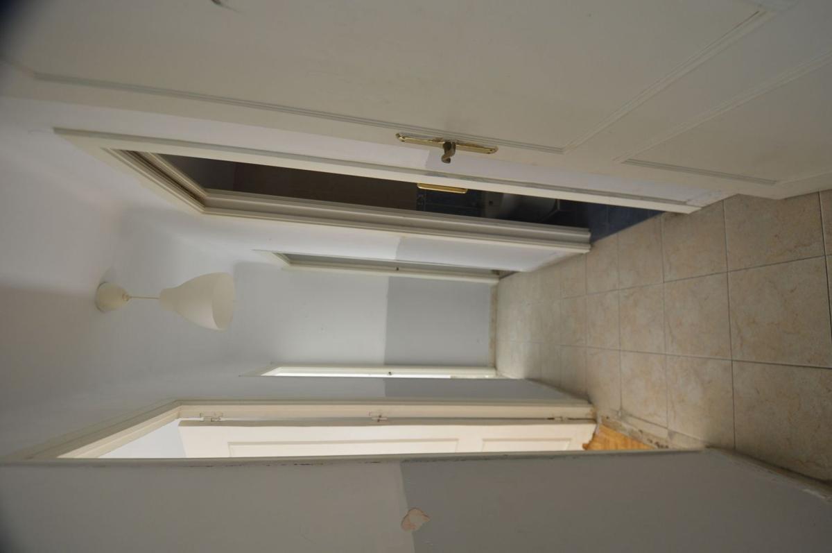 Venta de piso en Arroyo de la Miel, Benalmádena
photo 4