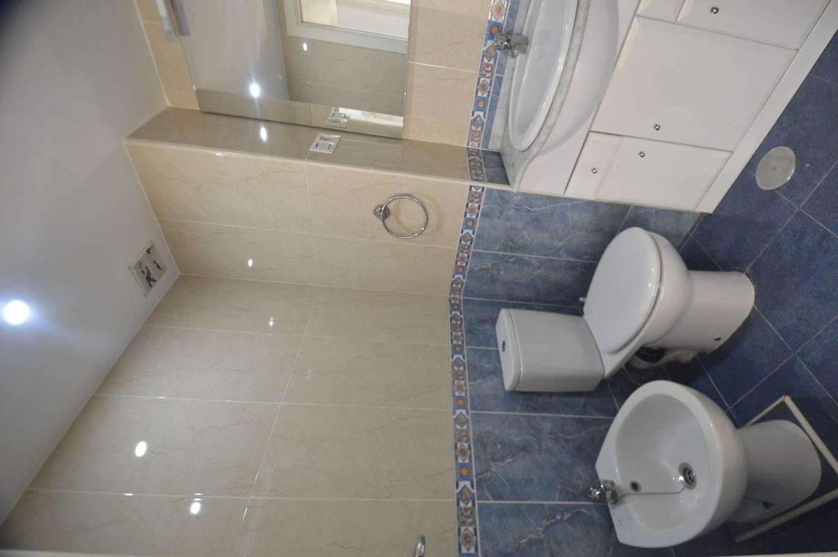 Venta de piso en Arroyo de la Miel, Benalmádena
photo 5