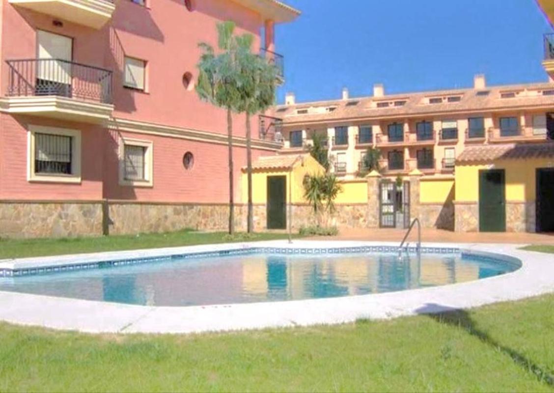 Venta de piso en Plaza del Rosario, 1, Fuengirola
photo 2