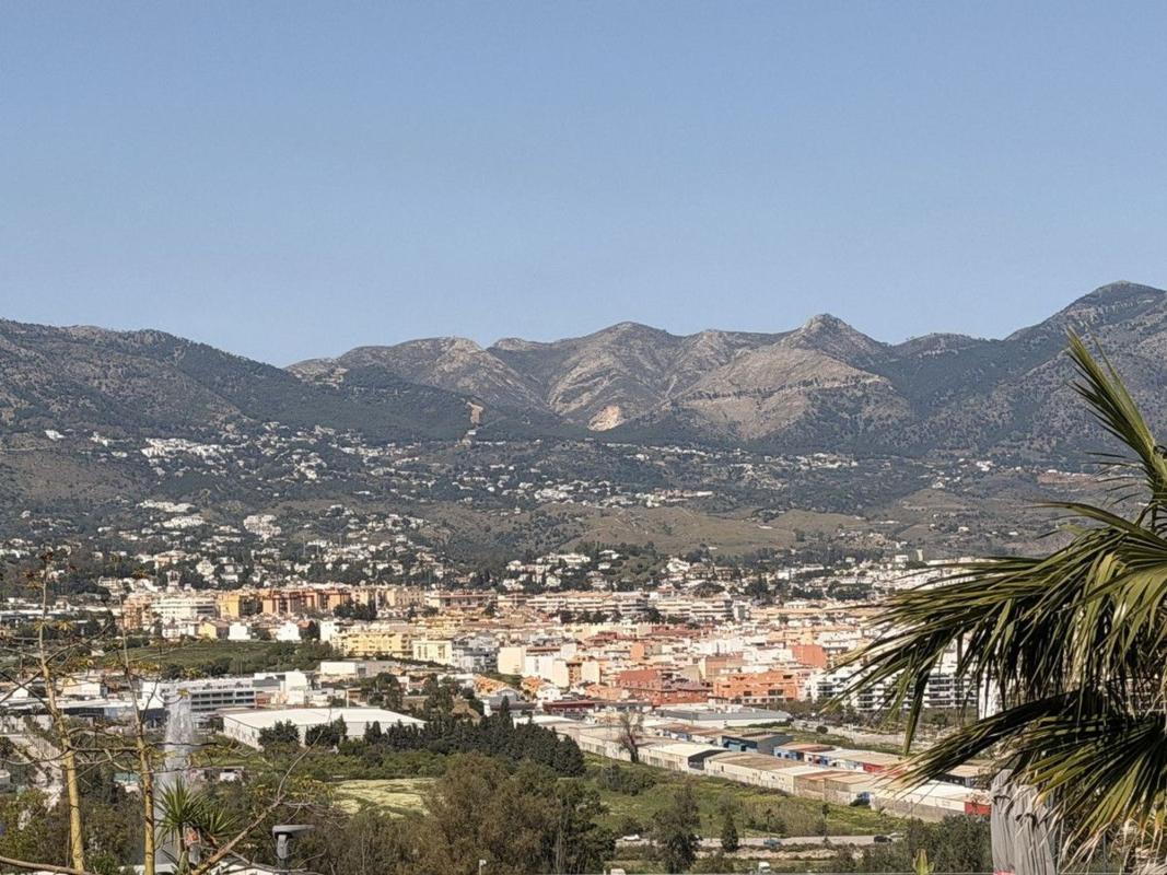 Sprzedaż mieszkania w Hipódromo - Cerrado del Águila, Mijas
photo 5