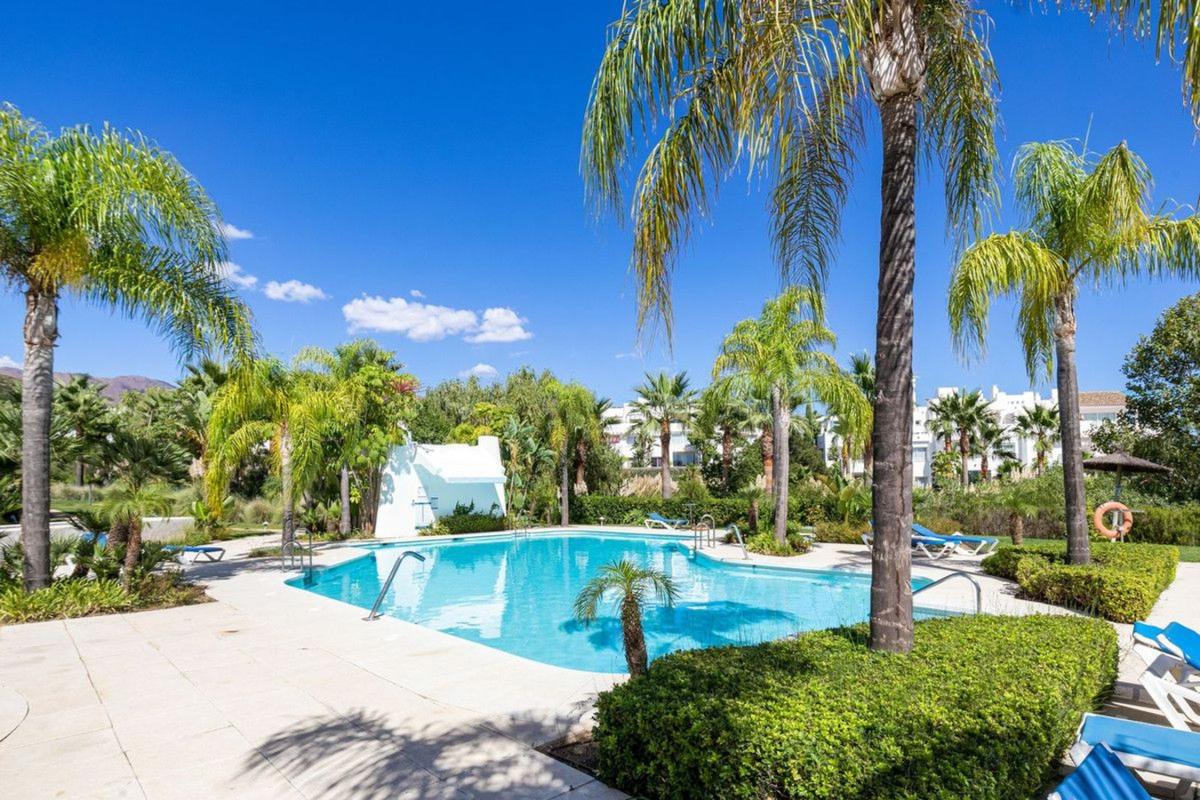 Продажа квартиры на Casares, Касарес
photo 4