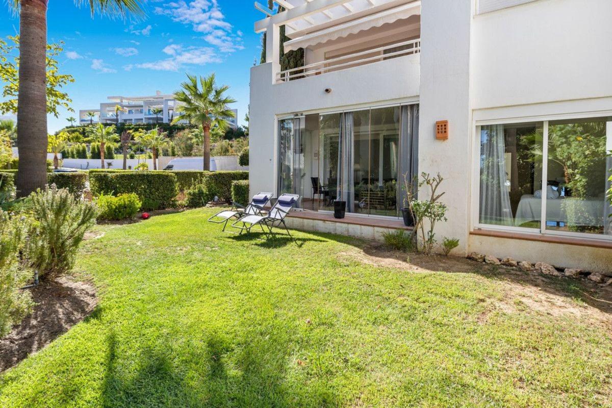 Продажа квартиры на Casares, Касарес
photo 5