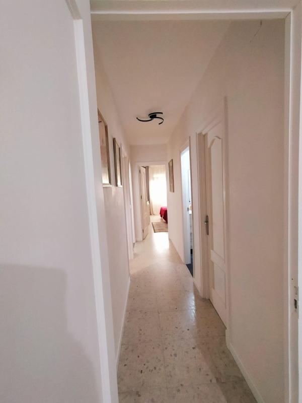 Venta de chalet adosado en Calle Cataluña, 12 , Marbella photo 2