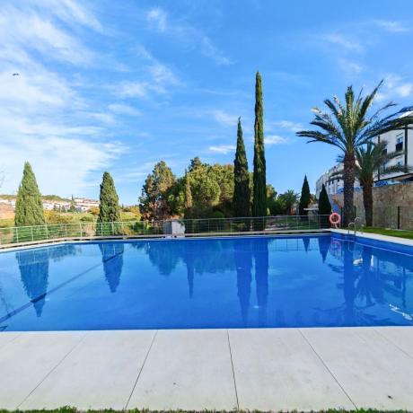 Chalet adosado photo 4