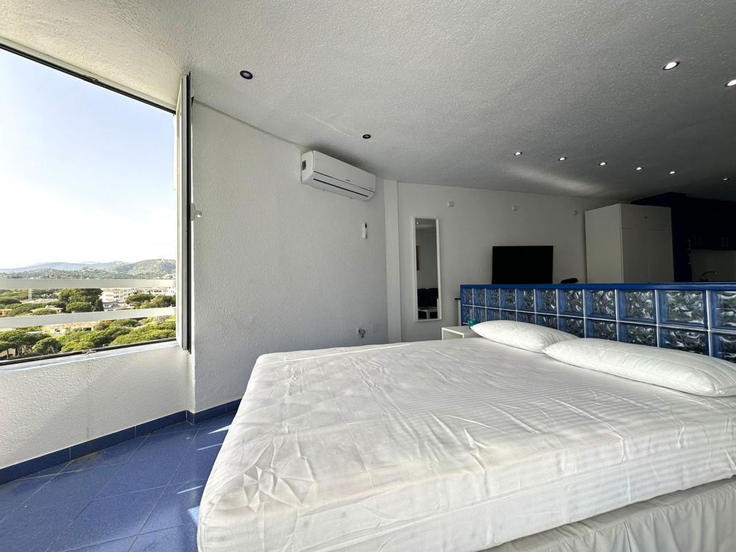 Penthouse sale in Urbanización Algaida s/n, Mijas photo 1