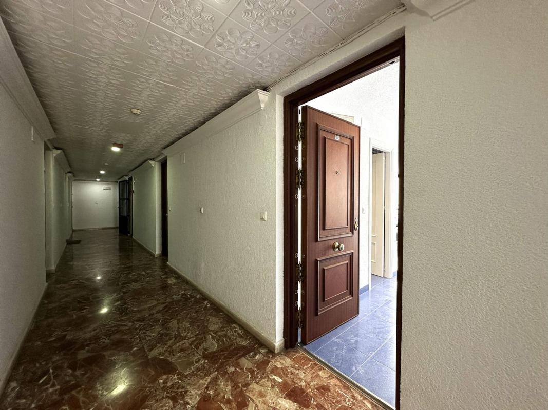 Penthouse sale in Urbanización Algaida s/n, Mijas photo 2