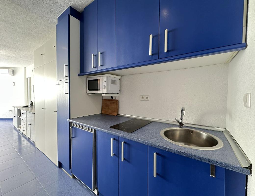 Penthouse sale in Urbanización Algaida s/n, Mijas photo 3
