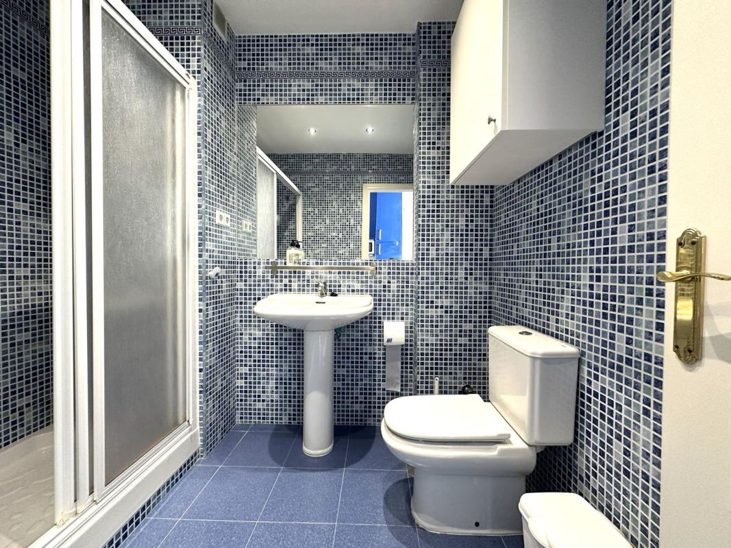 Penthouse sale in Urbanización Algaida s/n, Mijas photo 5
