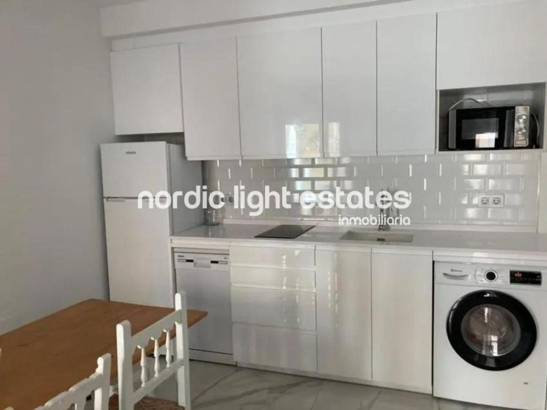 Venta de piso en Urbanización Santa Rosa, Torrox
photo 3