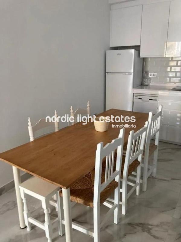 Venta de piso en Urbanización Santa Rosa, Torrox
photo 4