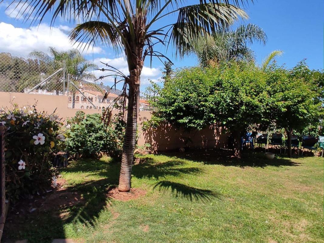 Venta de chalet independiente en Calle Sierrezuela, Mijas
photo 5